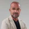 Paco López