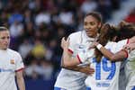 Barça y Real Sociedad jugarán la final de la Copa de la Reina en Zaragoza