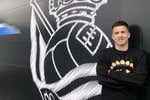 Igor Zubeldia, el futbolista que soñaba con ser Xabi Alonso: «Sigo viviendo en mi pueblo, ahí nadie me trata como un futbolista»
