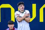 El Valencia renueva un año a Diego López y quiere que Hugo Duro sea el siguiente