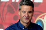 Nico Abad y los años en Telecinco: «Había gente que me invitaba a comer y otros que deseaban que me muriese»