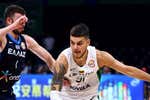 El Real Madrid ya busca soluciones a un futuro sin Rudy ni Mario Hezonja