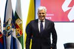 El callejón sin salida de la RFEF con Rocha: todos los caminos llevan a la intervención de FIFA