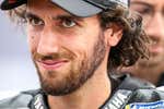 El giro de 180º en la vida de Álex Rins un año después de su victoria en Austin: «Gracias al esfuerzo y a mucho sacrificio estoy ya en mi vida normal»