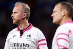 El caballeroso rugby hace su primer placaje a los 'trolls' de las redes sociales: «Es un comportamiento totalmente inaceptable»