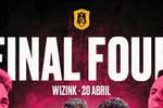 Final de la Kings & Queens League: cuándo es, actuaciones y dónde ver en directo