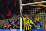 Cuando el Dortmund era la 'cantera' del Bayern de Guardiola: «Llamó a Gotze y le dijo '¿por qué no tener al Neymar alemán?'»