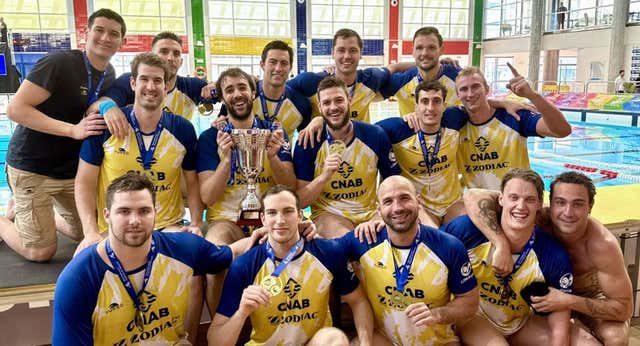 El Barceloneta solo sabe ganar: 20 títulos de Copa del Rey y una dinastía que no tiene fin