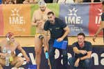 El Barceloneta solo sabe ganar: 20 títulos de Copa del Rey y una dinastía que no tiene fin