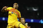 Alineaciones del Barcelona - PSG de la Champions League hoy: fijos, dudas y probables