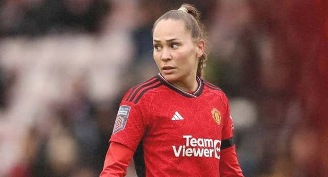 ¿Qué pasa con Irene Guerrero? La desaparición de una campeona del mundo en Mánchester