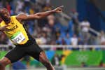Usain Bolt encabeza la lista de estrellas del deporte que estarán en los Premios Laureus de Madrid