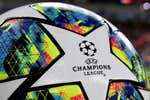 Semifinales de la Champions League 2024: cuándo son y equipos clasificados