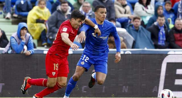 Apelación estima el recurso del Getafe y deja sin sanción el cierre parcial del Coliseum