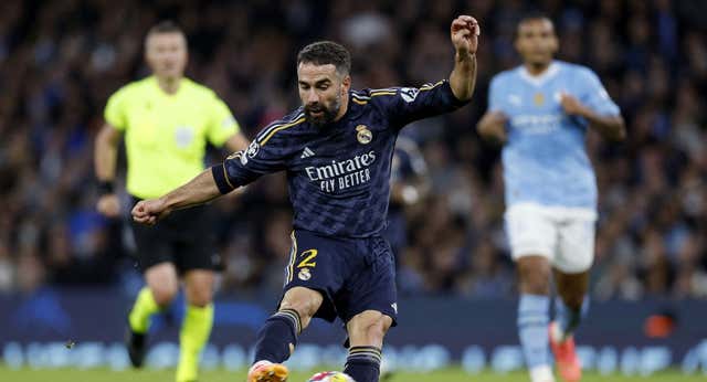 Qué jugadores están apercibidos de sanción en las semifinales de la Champions League
