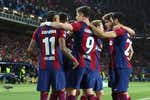 Radiografía del Barça que viene: al menos una venta, un contrato sin renovar y siete incógnitas