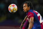 Marejada en el vestuario del Barça con cruce de mensajes: «Por cierto, ganamos…»