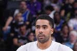 La NBA expulsa de por vida a Jontay Porter por violar las normas de las apuestas