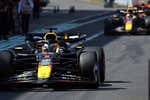Llega la nueva carrera al sprint en F1: así son los cambios que vienen en el GP de China 2024