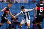 11.661 partidos para pronosticar los equipos que ascenderán a Primera División