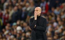 Cuánto dinero se ha gastado en fichajes el Manchester City con Guardiola como entrenador