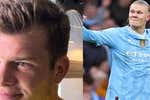 Sorloth desgrana a Haaland: «Un gran jugador como él se ha de adaptar al equipo, pero el equipo también se ha de adaptar a ti»