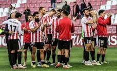 Playoff de ascenso de Segunda Federación a Primera RFEF: fechas, horarios, equipos y dónde ver