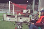 Cuando las autonómicas daban el fútbol: «El Deportivo nos cortó las alas, chantajear a una empresa pública es fácil»