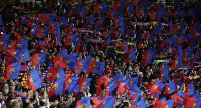 El Real Madrid se la devuelve al Barça con el precio de las entradas del Clásico: 325 culers estarán en el Bernabéu