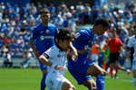 La afición de la Real Sociedad la toma con Greenwood con insultos muy graves