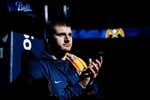 ¿Está el MVP de la NBA más caro que nunca? Jokic, Doncic y cómo ha evolucionado la carrera por el trofeo