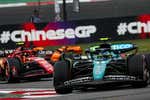El cambio que se prepara en la Fórmula 1 que puede afectar a Fernando Alonso y Carlos Sainz