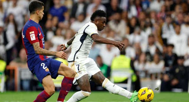 Cancelo suspende los dos exámenes y genera dudas… si el Barça lo acaba comprando