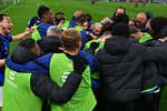 El Inter manda en Milán y es veinte veces campeón de la Serie A