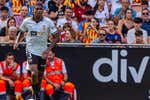 El vínculo Valencia-Atlético al que puede sumarse Mosquera... Y más jugadores