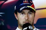 En Red Bull o no, Checo Pérez «seguirá diez años más en F1», confiesa su padre