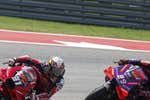 Qué carreras de MotoGP se pueden ver en directo en La Sexta