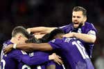 ¿Cuándo puede ser campeón de Liga el Real Madrid?