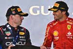 Red Bull y sus «70 años de desventaja» con Ferrari