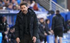 Esta sí es una verdadera final: el riesgo de no jugar la Champions es real