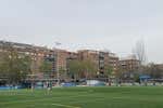El grave problema que generan los padres en el fútbol de sus hijos: «Dejé de ir, no hacía bien a los chicos»