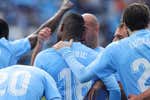 Playoff de ascenso de Primera RFEF a Segunda División: fechas, equipos, cruces y dónde ver