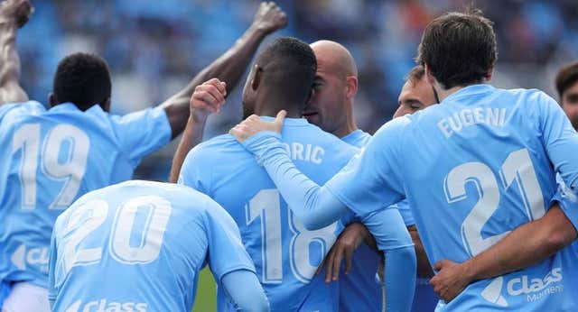 Playoff de ascenso de Primera RFEF a Segunda División: fechas, equipos, cruces y dónde ver