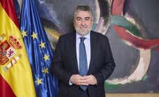 El Gobierno consuma el último lavado de imagen en la RFEF