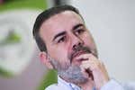 Galán no se rinde y recurre para retrasar la proclamación de Rocha como presidente de la RFEF