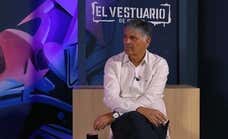 Toni Nadal: «Djokovic está dispuesto a pagar un precio más elevado para ser el mejor de la historia»