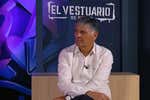 Toni Nadal: «Djokovic está dispuesto a pagar un precio más elevado para ser el mejor de la historia»