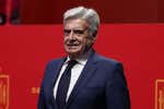 Pedro Rocha lanza un órdago al Gobierno ante sus planes para tutelar la Federación