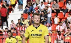 El debate que abre Alexander Sørloth sobre la paternidad en el deporte: “Cuando tengas hijos, lo entenderás”