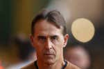 El AC Milan apunta a Julen Lopetegui para el puesto de Stefano Pioli